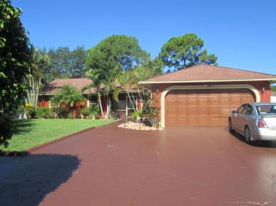 Front Image