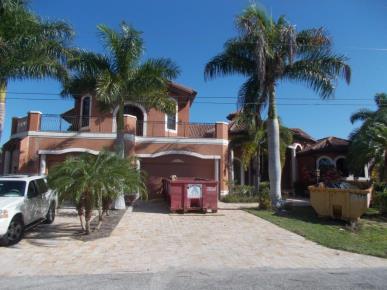 Front Image