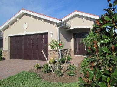 Front Image