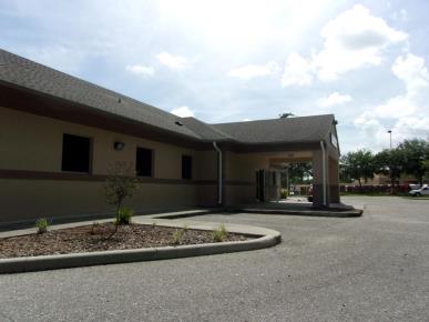 Front Image