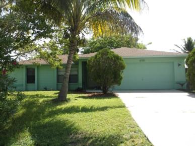 Front Image