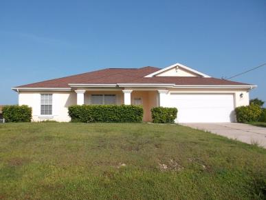 Front Image