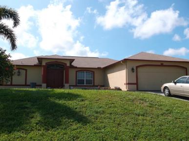 Front Image