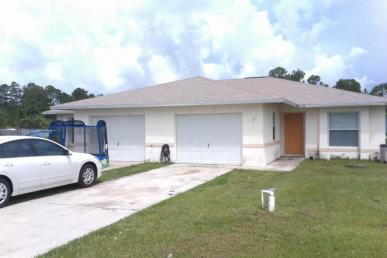 Front Image