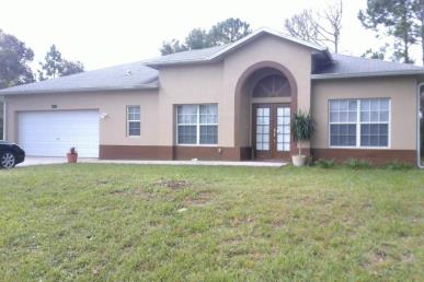 Front Image
