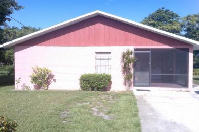 Front Image