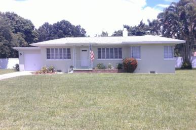 Front Image