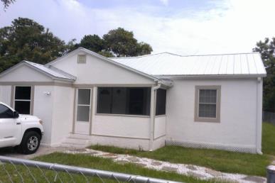 Front Image