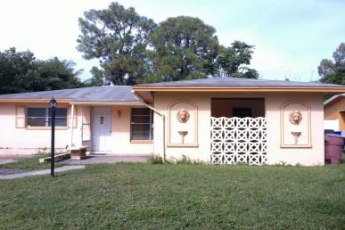 Front Image