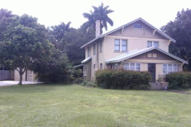 Front Image