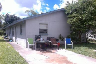 Front Image