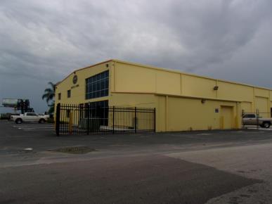 Front Image
