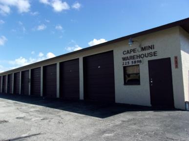 Front Image