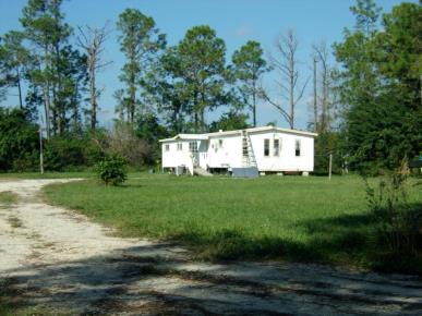 Front Image