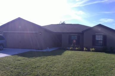 Front Image