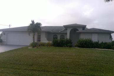 Front Image