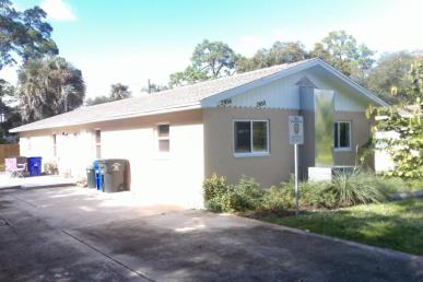 Front Image