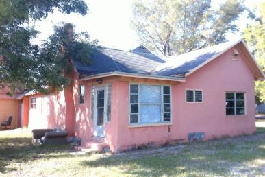Front Image