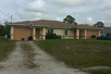 Front Image