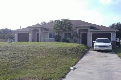 Front Image