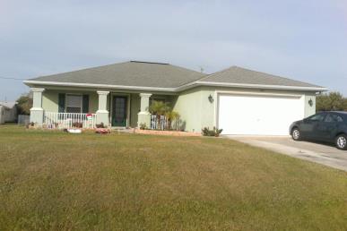 Front Image