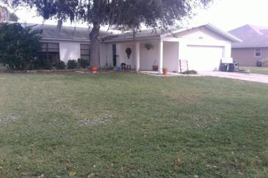 Front Image