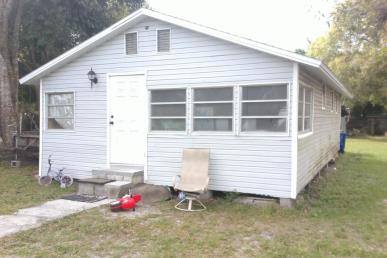 Front Image