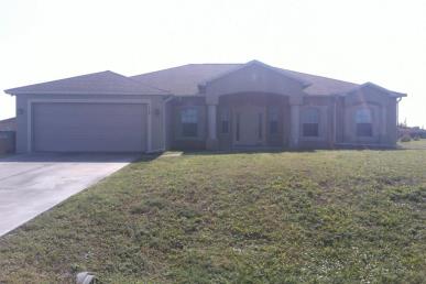Front Image