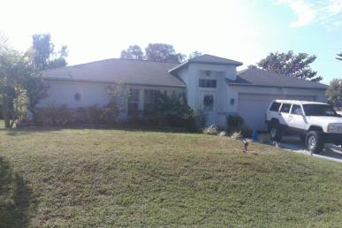 Front Image