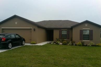 Front Image