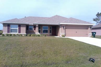 Front Image