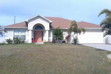 Front Image