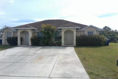 Front Image