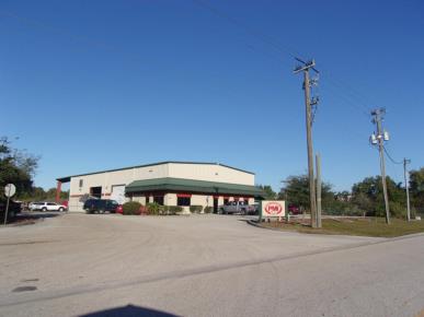 Front Image