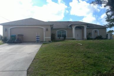 Front Image