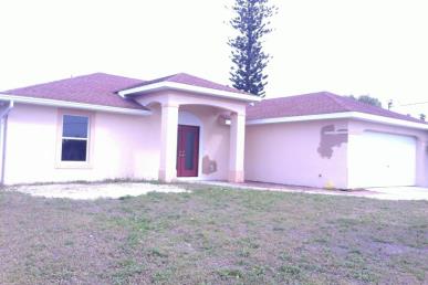 Front Image