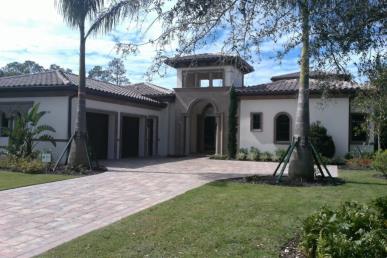 Front Image