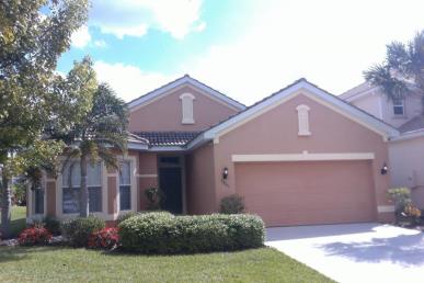 Front Image