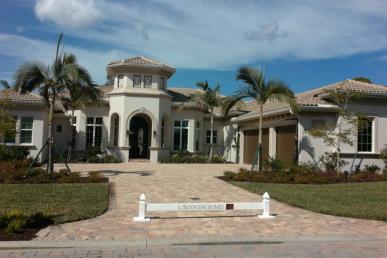 Front Image