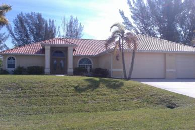 Front Image