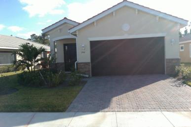 Front Image