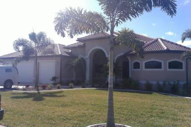 Front Image