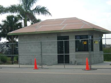 Front Image