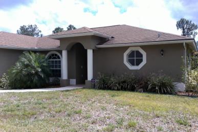 Front Image
