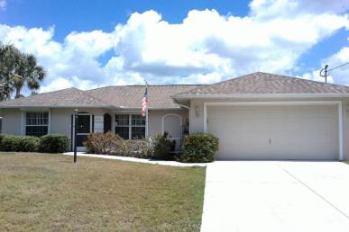 Front Image
