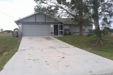 Front Image