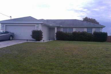 Front Image
