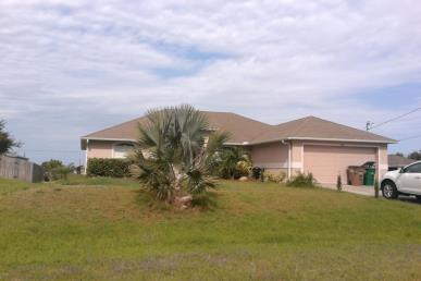Front Image