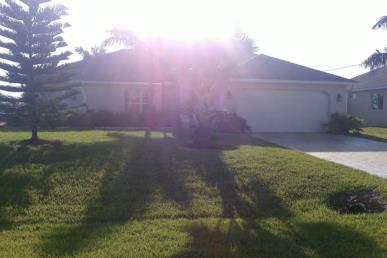 Front Image