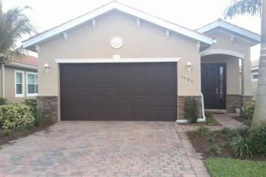 Front Image